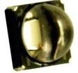 LZ1-00UB00-00U4 High Power LEDs - Single Colour
