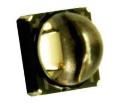 LZ1-00UB00-01U7 High Power LEDs - Single Colour
