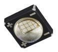 LZ1-00UV00-0000  Optoelectronics