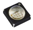 LZ1-00UV0R-0000 electronic component of LED Engin