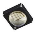 LZ1-00UV0R-0000  Optoelectronics