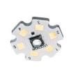LZ1-10A102-0000  Optoelectronics
