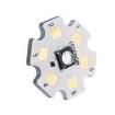 LZ1-10A102-0000 High Power LEDs - Single Colour
