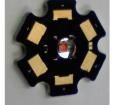 LZ1-10A105 High Power LEDs - Single Colour