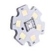 LZ1-10B202-0000 High Power LEDs - Single Colour