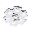 LZ1-10CW02-0055 Optoelectronics