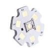LZ1-10CW02-0055 High Power LEDs - White
