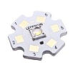 LZ1-10CW02-0065 electronic component of LED Engin