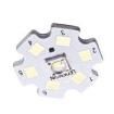 LZ1-10CW02-0065 Optoelectronics