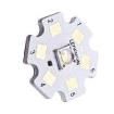 LZ1-10CW02-0065 High Power LEDs - White