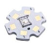 LZ1-10DB00-0100 electronic component of LED Engin