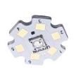 LZ1-10DB00-0100  Optoelectronics