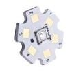 LZ1-10DB00-0100 High Power LEDs - Single Colour
