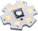 LZ1-10DB00 electronic component of LED Engin