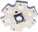 LZ1-10DB00  Optoelectronics