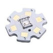 LZ1-10G102-0000 electronic component of LED Engin