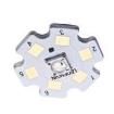 LZ1-10G102-0000  Optoelectronics