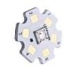 LZ1-10G102-0000 High Power LEDs - Single Colour