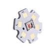 LZ1-10R202-0000 High Power LEDs - Single Colour