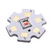 LZ1-10R302-0000 electronic component of LED Engin