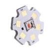LZ1-10R302-0000 High Power LEDs - Single Colour