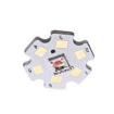 LZ1-10R402-0000  Optoelectronics