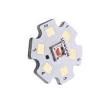 LZ1-10R402-0000 High Power LEDs - Single Colour
