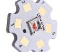 LZ1-10R500-0000 Infrared Emitters - High Power