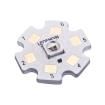 LZ1-10R802-0000 electronic component of LED Engin