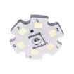 LZ1-10R802-0000  Optoelectronics
