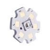 LZ1-10R802-0000 High Power LEDs - Single Colour