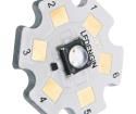 LZ1-10UA00-U4 High Power LEDs - Single Colour
