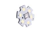 LZ1-10UB00-01U8 High Power LEDs - Single Colour