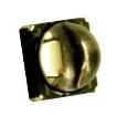LZ1-10UB0R-00U7 High Power LEDs - Single Colour