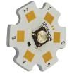 LZ1-10UV00-0000 High Power LEDs - Single Colour