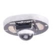 LZ1-30R100  Optoelectronics