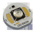 LZ1-30UV00-0000 electronic component of LED Engin