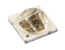 LZ4-00A108-0000 electronic component of LED Engin