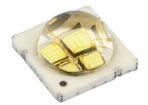 LZ4-00B208-0000 electronic component of LED Engin