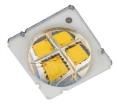 LZ4-00CW08-0000 Optoelectronics