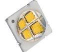 LZ4-00CW08-0000 High Power LEDs - White