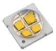 LZ4-00CW08-0065 electronic component of LED Engin