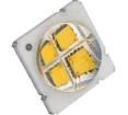 LZ4-00CW08-0065 High Power LEDs - White