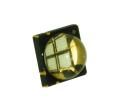 LZ4-00D100 High Power LEDs - Multi-Colour