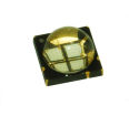 LZ4-00DB00 electronic component of LED Engin