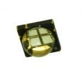 LZ4-00DB00  Optoelectronics