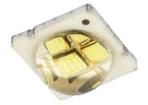 LZ4-00G108-0000  Optoelectronics