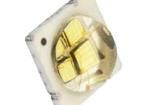 LZ4-00G108-0000 High Power LEDs - Single Colour