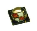 LZ4-00MA00 electronic component of LED Engin