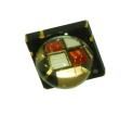 LZ4-00MA00  Optoelectronics